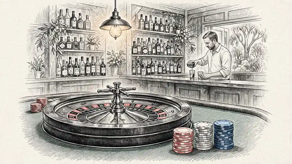 $100 No-Deposit Bonus Casino Australia Guide
