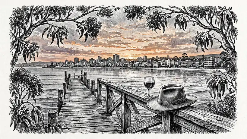 Best Booongo Online Casinos in Australia