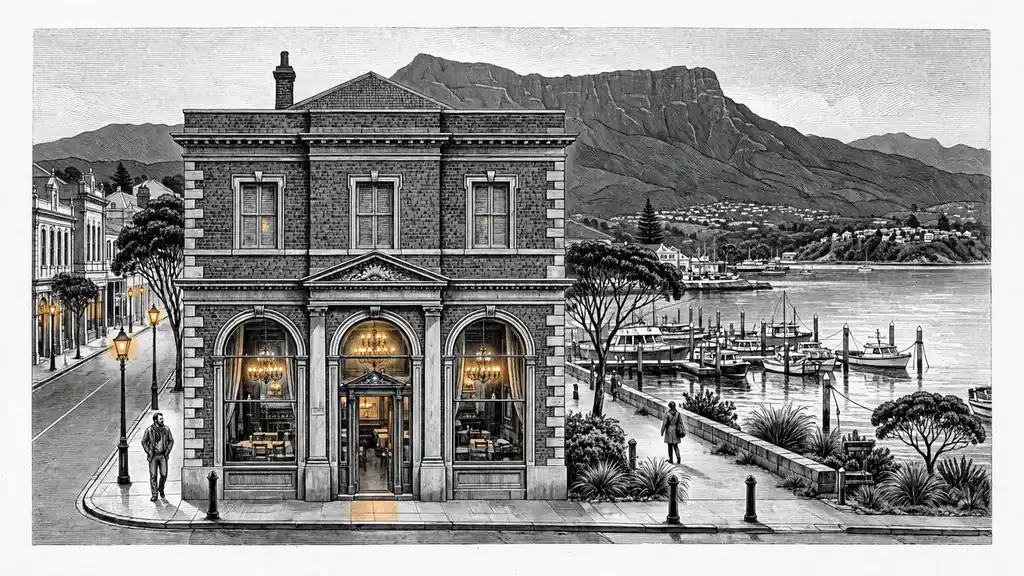 Best Casino in Hobart: Venue Guide and Online Limits