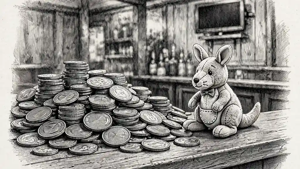 Best Online Casinos with Big Jackpot Pokies