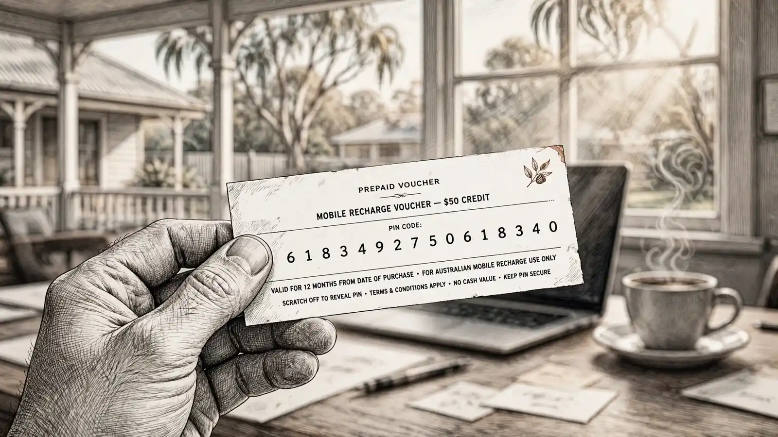 Casino Sites That Accept Paysafecard in Australia