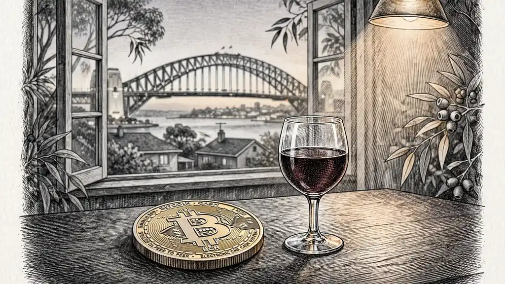 Bitcoin Cash Casinos in Australia: Legal and Payment Guide