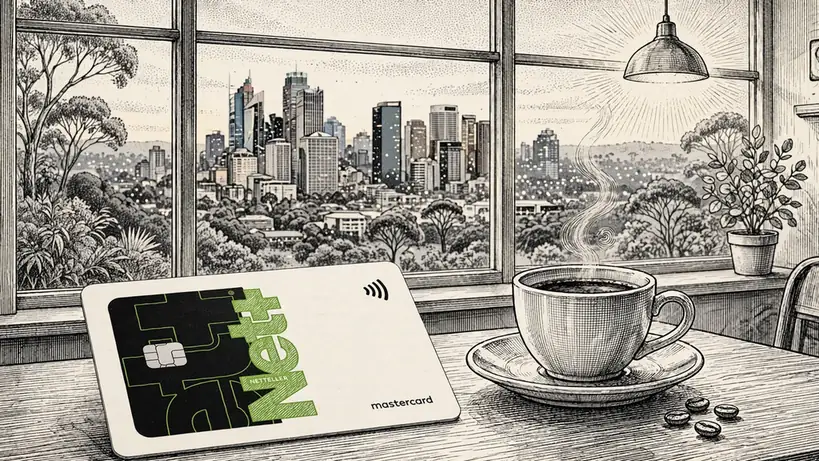 Casinos That Accept Neteller in Australia
