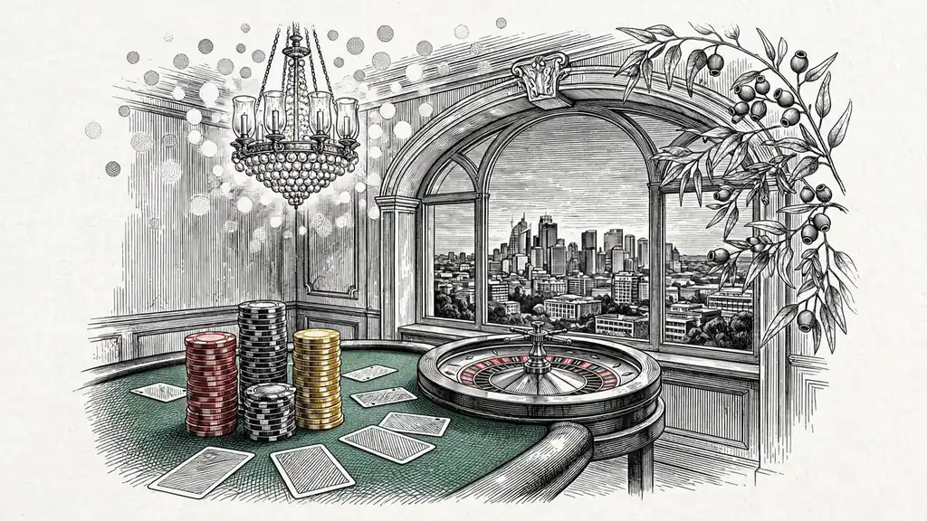 Highest Payout Online Casino Australia Guide