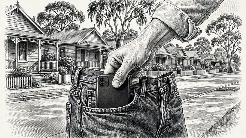 Pocket Pokies Casino Australia: Safety and Legitimacy
