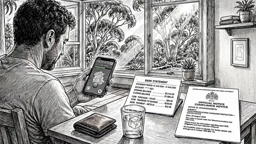 Real Cash Online Pokies in Australia: Legal Rules
