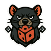 Casino Info Au